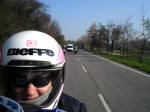3 aprile @ER 10.JPG